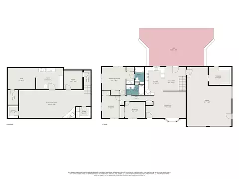 4133 Kenzie Blvd, Jackson, MI 49201 photo 27