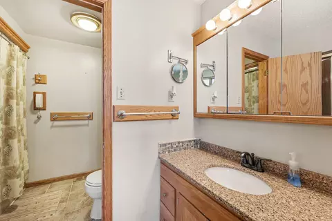 4133 Kenzie Blvd, Jackson, MI 49201 photo 13