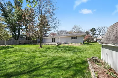 4133 Kenzie Blvd, Jackson, MI 49201 photo 26