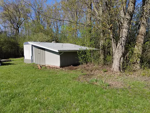Other - 3013 E South St, Jackson, MI 49201 photo 3 of 3