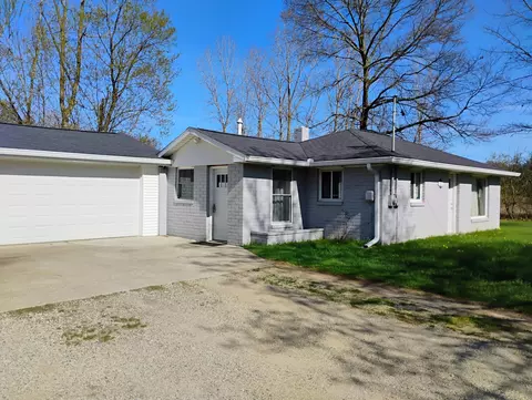 Other - 3013 E South St, Jackson, MI 49201 photo 1 of 3