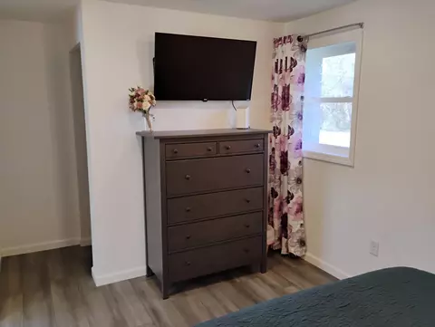 Bedroom - 3013 E South St, Jackson, MI 49201 photo 1 of 2
