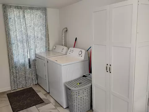 Other - 3013 E South St, Jackson, MI 49201 photo 2 of 3