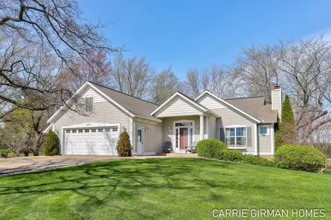 4478 Butternut Dr, Holland, MI 49424