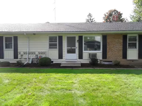 649 Blue Ash Dr SE #117, Grand Rapids, MI 49548