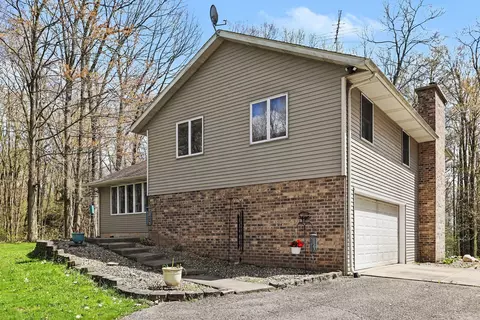 1602 E M 79 Hwy, Hastings, MI 49058