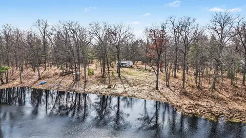 10746 N Beaver Trl, Bitely, MI 49309