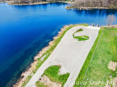 289 Crest, Douglas, MI 49406 photo 13