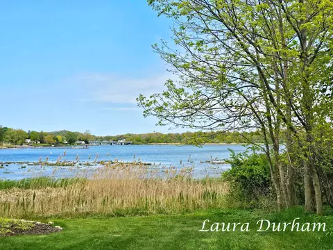 289 Crest, Douglas, MI 49406 photo 16