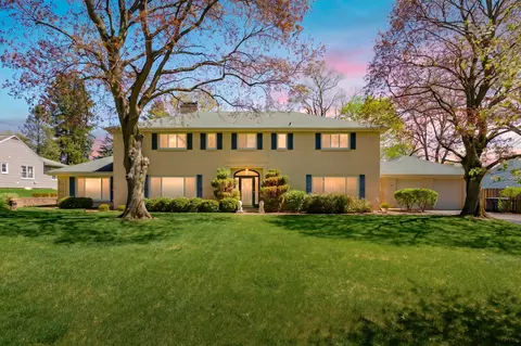 2421 Waite Ave, Kalamazoo, MI 49008