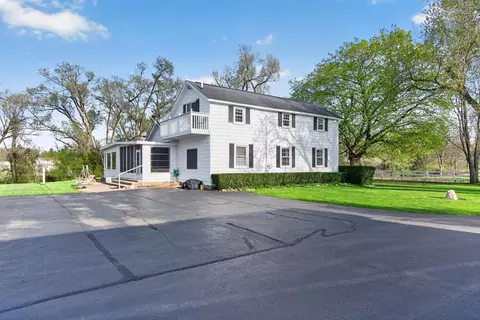 Other - 6231 Moon Lake Rd, Jackson, MI 49201 photo 9 of 15