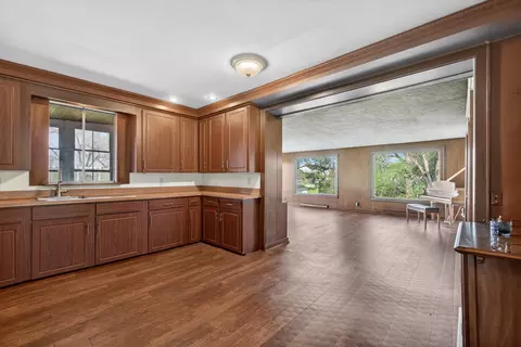 Other - 6231 Moon Lake Rd, Jackson, MI 49201 photo 1 of 15