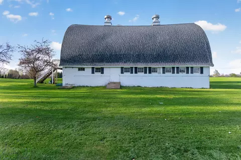 Other - 6231 Moon Lake Rd, Jackson, MI 49201 photo 15 of 15