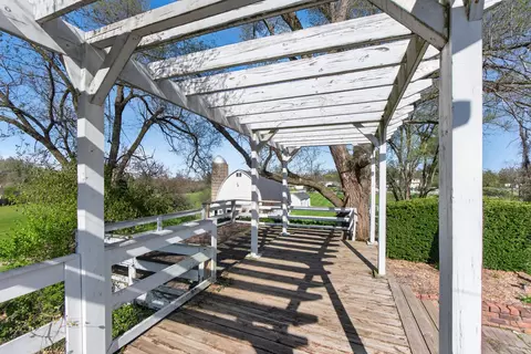 Other - 6231 Moon Lake Rd, Jackson, MI 49201 photo 10 of 15