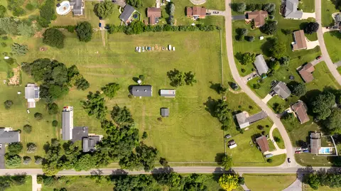 View/Area - 6231 Moon Lake Rd, Jackson, MI 49201 photo 2 of 4