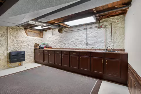 Other - 6231 Moon Lake Rd, Jackson, MI 49201 photo 8 of 15