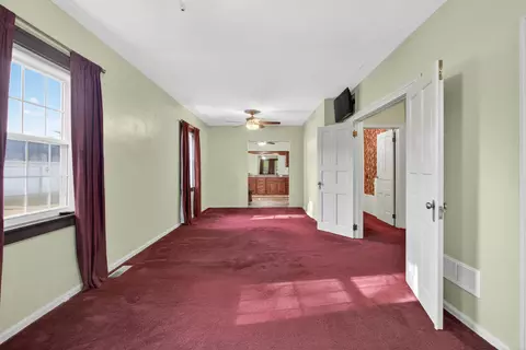 Other - 6231 Moon Lake Rd, Jackson, MI 49201 photo 7 of 15
