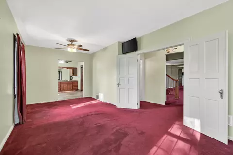 Other - 6231 Moon Lake Rd, Jackson, MI 49201 photo 5 of 15