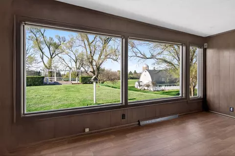 Other - 6231 Moon Lake Rd, Jackson, MI 49201 photo 3 of 15