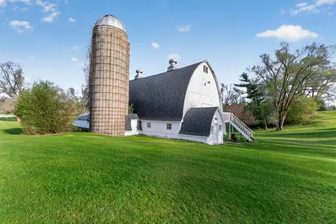 Other - 6231 Moon Lake Rd, Jackson, MI 49201 photo 14 of 15