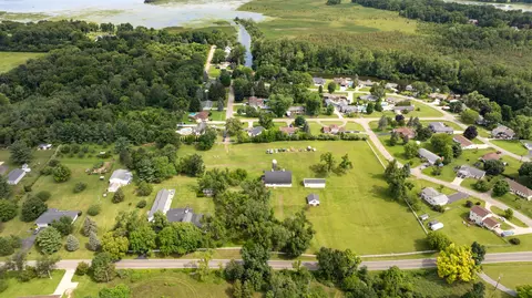 View/Area - 6231 Moon Lake Rd, Jackson, MI 49201 photo 1 of 4