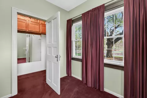 Bedroom - 6231 Moon Lake Rd, Jackson, MI 49201 photo 1 of 5