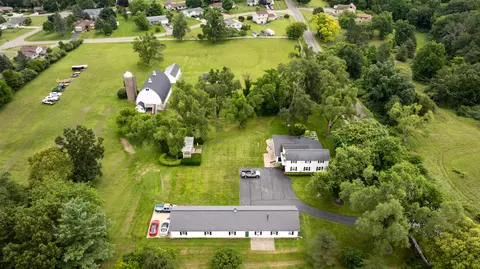 View/Area - 6231 Moon Lake Rd, Jackson, MI 49201 photo 4 of 4