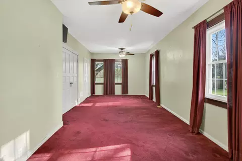 Other - 6231 Moon Lake Rd, Jackson, MI 49201 photo 6 of 15