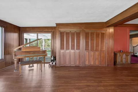 Other - 6231 Moon Lake Rd, Jackson, MI 49201 photo 2 of 15