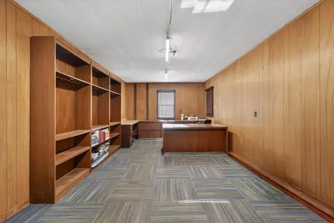 Other - 6231 Moon Lake Rd, Jackson, MI 49201 photo 11 of 15