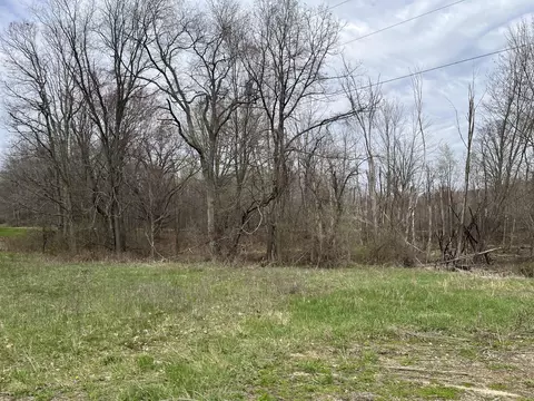 Other - 4785 N Vining Rd, Lakeview, MI 48850 photo 6 of 9