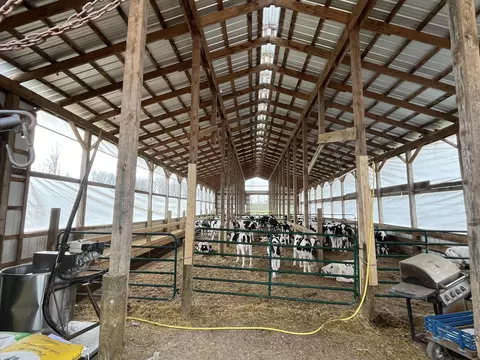 Other - 4785 N Vining Rd, Lakeview, MI 48850 photo 9 of 9