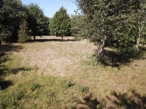 1853 W John Beers Rd, Stevensville, MI 49127