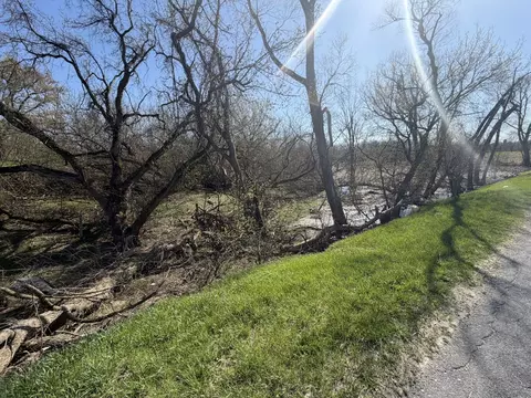 4422 S Ordway Rd, Custer, MI 49405 photo 8