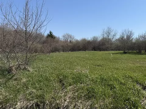 4422 S Ordway Rd, Custer, MI 49405 photo 3