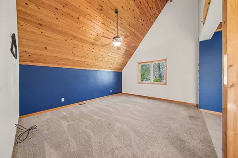 Other - 1235 Winifred St, Jackson, MI 49202 photo 3 of 6