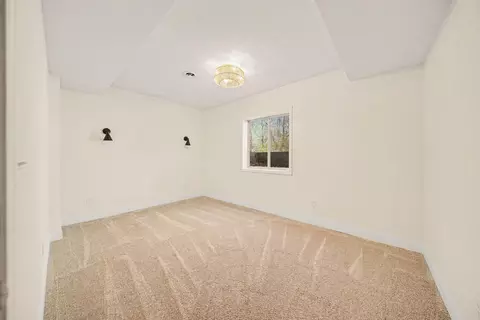 Bedroom - 1235 Winifred St, Jackson, MI 49202 photo 7 of 7