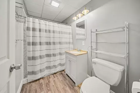 Bath - 1235 Winifred St, Jackson, MI 49202 photo 3 of 3