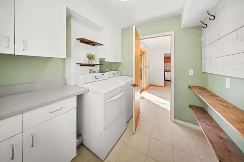Other - 1235 Winifred St, Jackson, MI 49202 photo 2 of 6