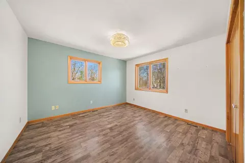 Bedroom - 1235 Winifred St, Jackson, MI 49202 photo 1 of 7