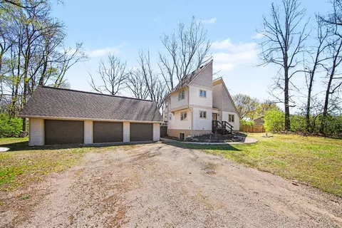 Other - 1235 Winifred St, Jackson, MI 49202 photo 1 of 6