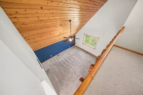 Other - 1235 Winifred St, Jackson, MI 49202 photo 4 of 6