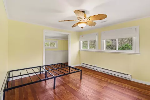 Bedroom - 64420 Constantine Rd, Constantine, MI 49042 photo 2 of 4