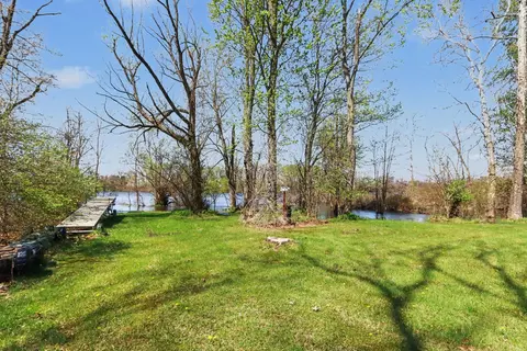 Exterior - 64420 Constantine Rd, Constantine, MI 49042 photo 4 of 6
