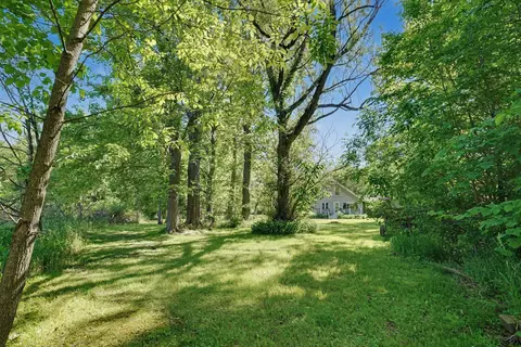 Exterior - 64420 Constantine Rd, Constantine, MI 49042 photo 8 of 8
