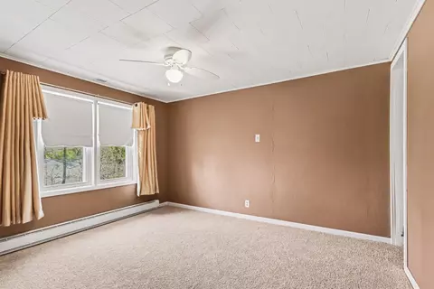 Bedroom - 64420 Constantine Rd, Constantine, MI 49042 photo 4 of 4