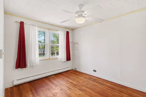 Bedroom - 64420 Constantine Rd, Constantine, MI 49042 photo 1 of 4