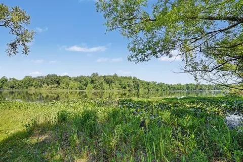 View/Area - 64420 Constantine Rd, Constantine, MI 49042 photo 1 of 1