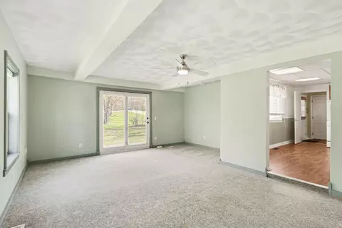 Living - 64420 Constantine Rd, Constantine, MI 49042 photo 1 of 4