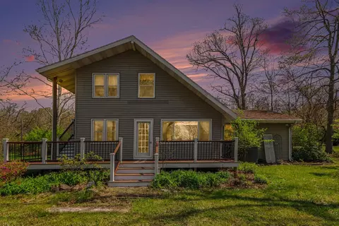 64420 Constantine Rd, Constantine, MI 49042